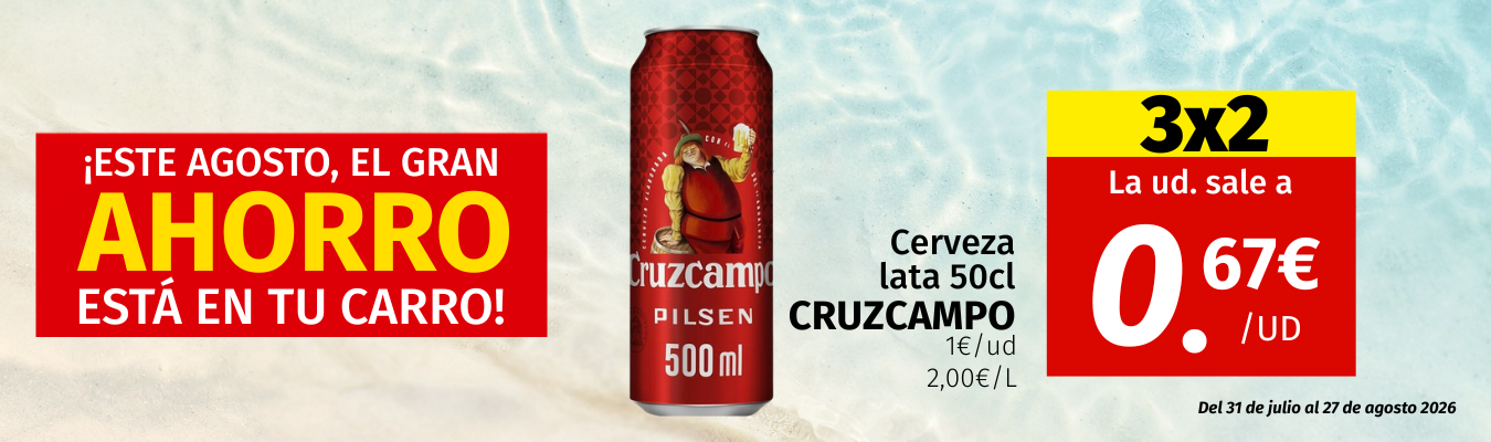 agosto2