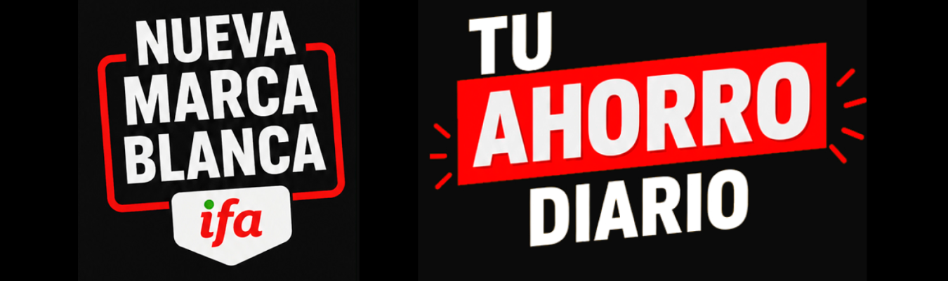 agosto3