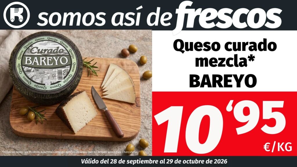 fresco octubre 1