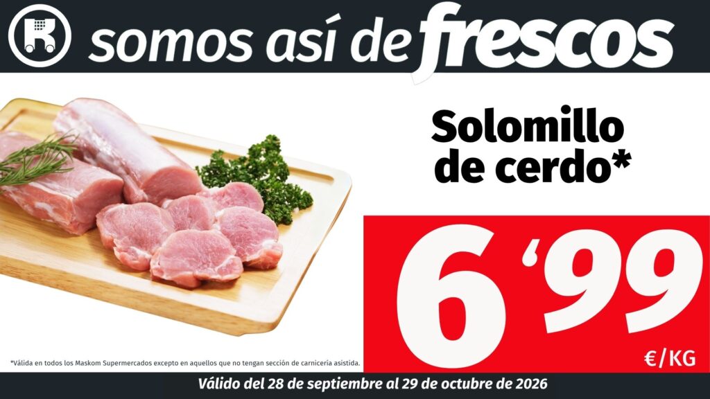 fresco octubre 3