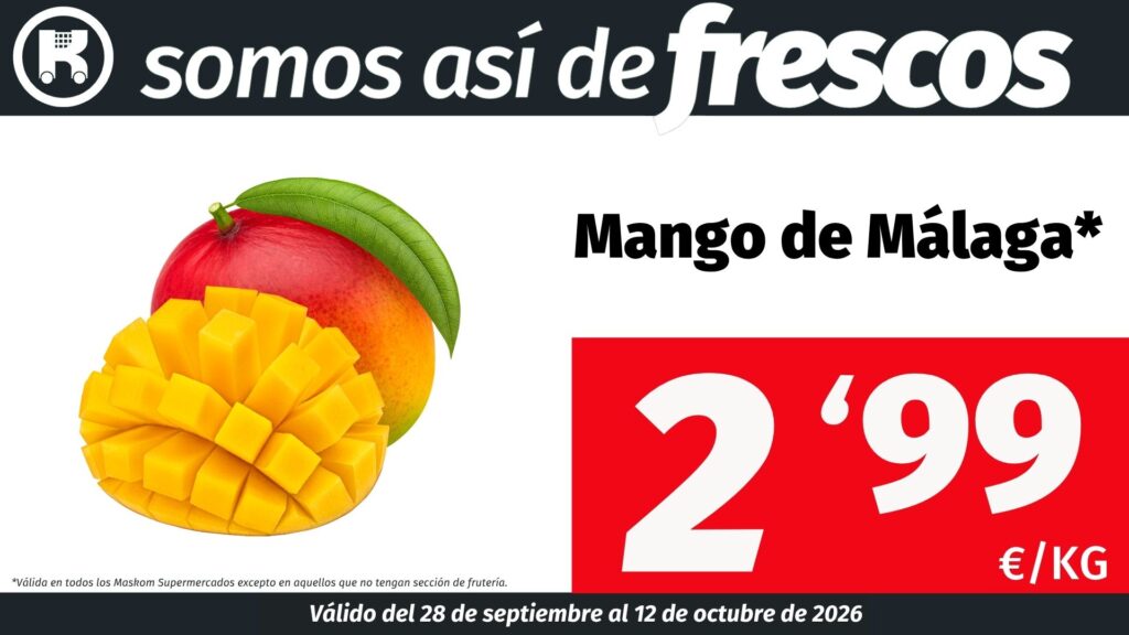 fresco octubre 5