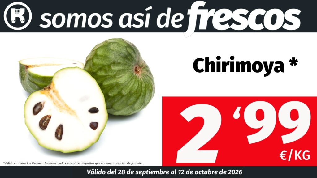 fresco octubre 6