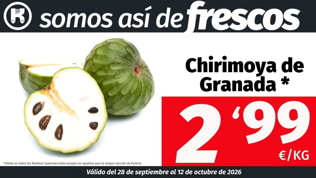 fresco octubre 7