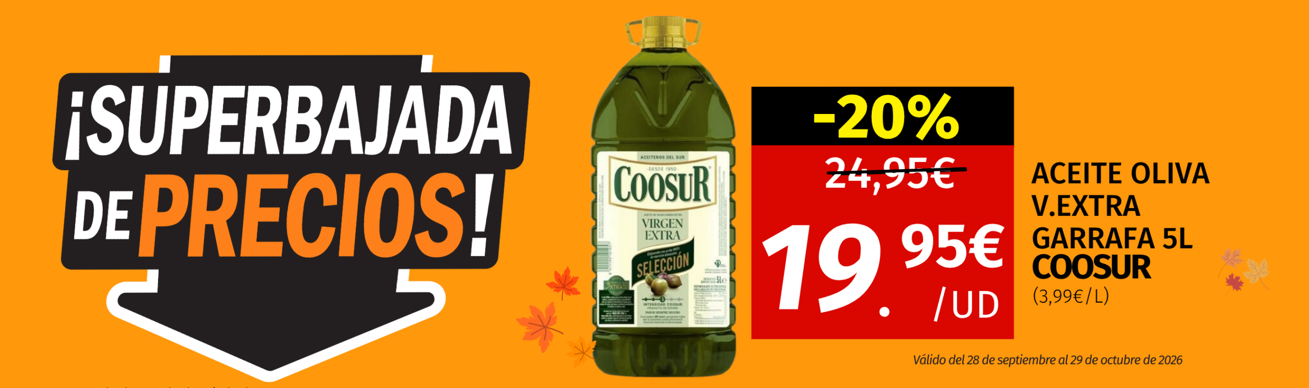 octubre 2