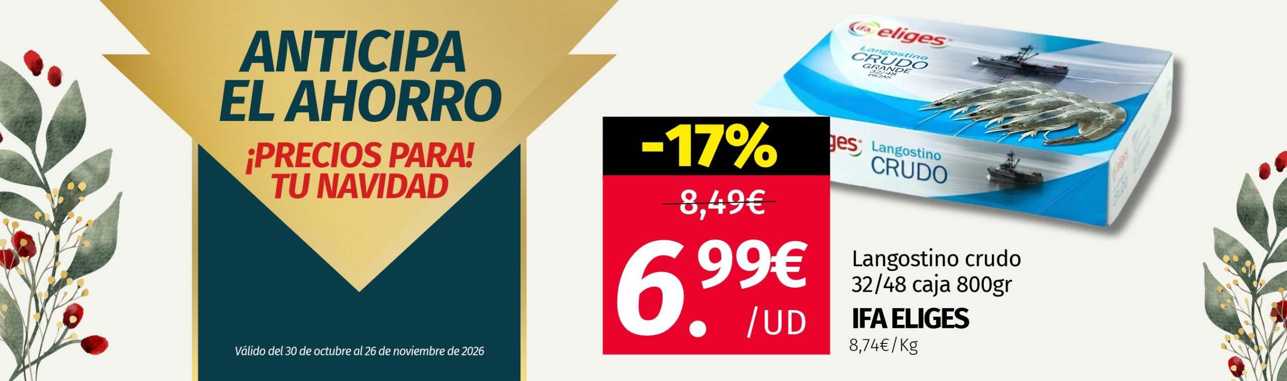 adelanta-la-navidad-con-maskom